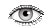 openEye